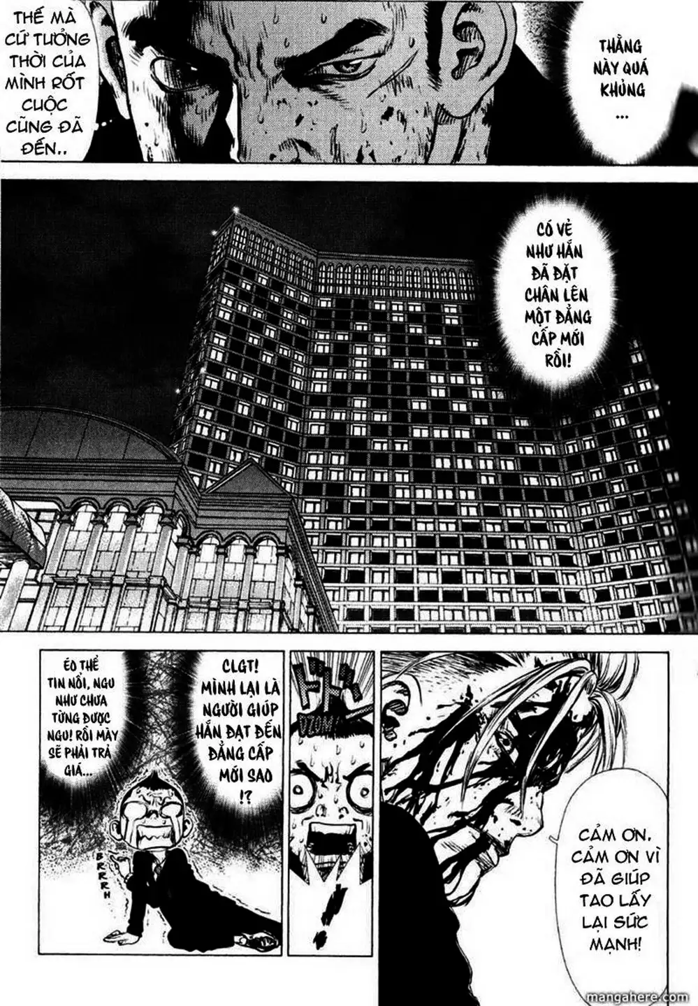 Chapter 50 - Image 4