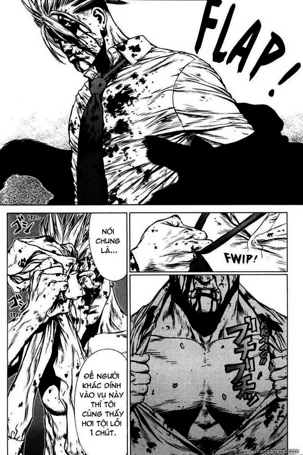 Chapter 50 - Image 5