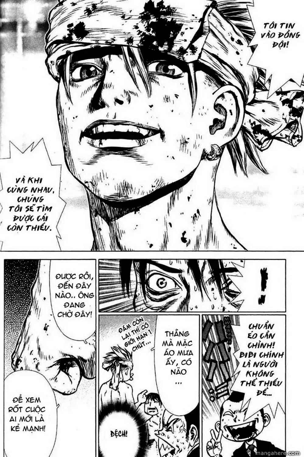 Chapter 50 - Image 7