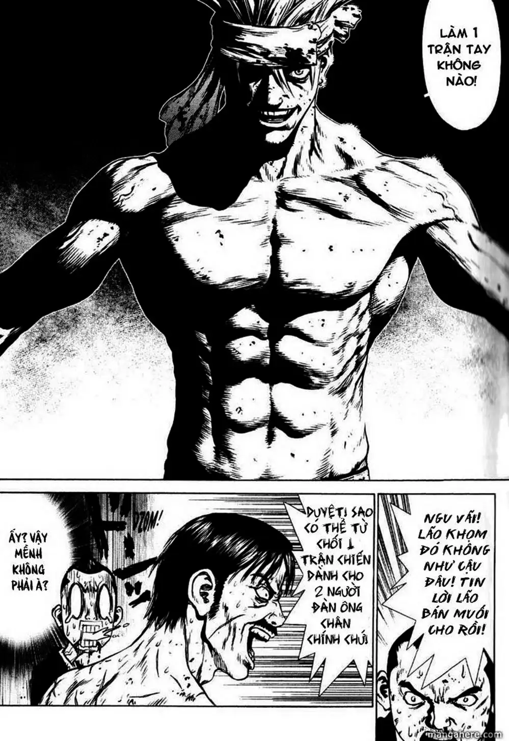 Chapter 50 - Image 8