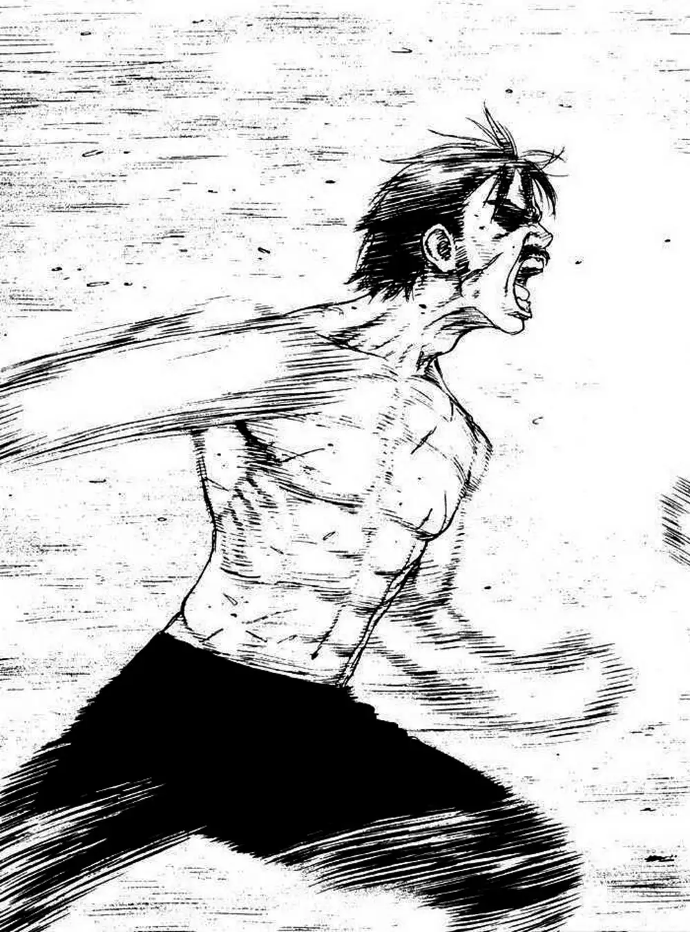 Chapter 50 - Image 9