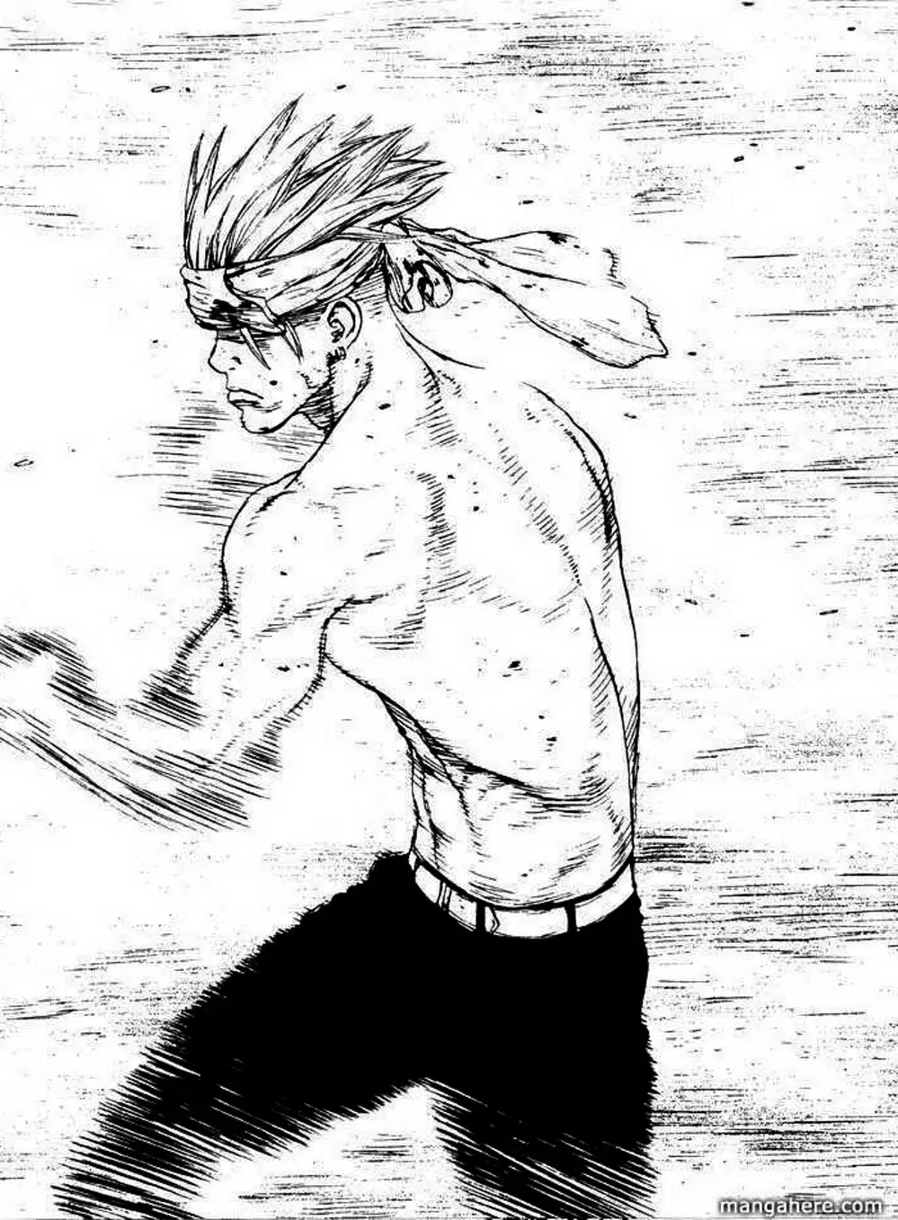 Chapter 50 - Image 10