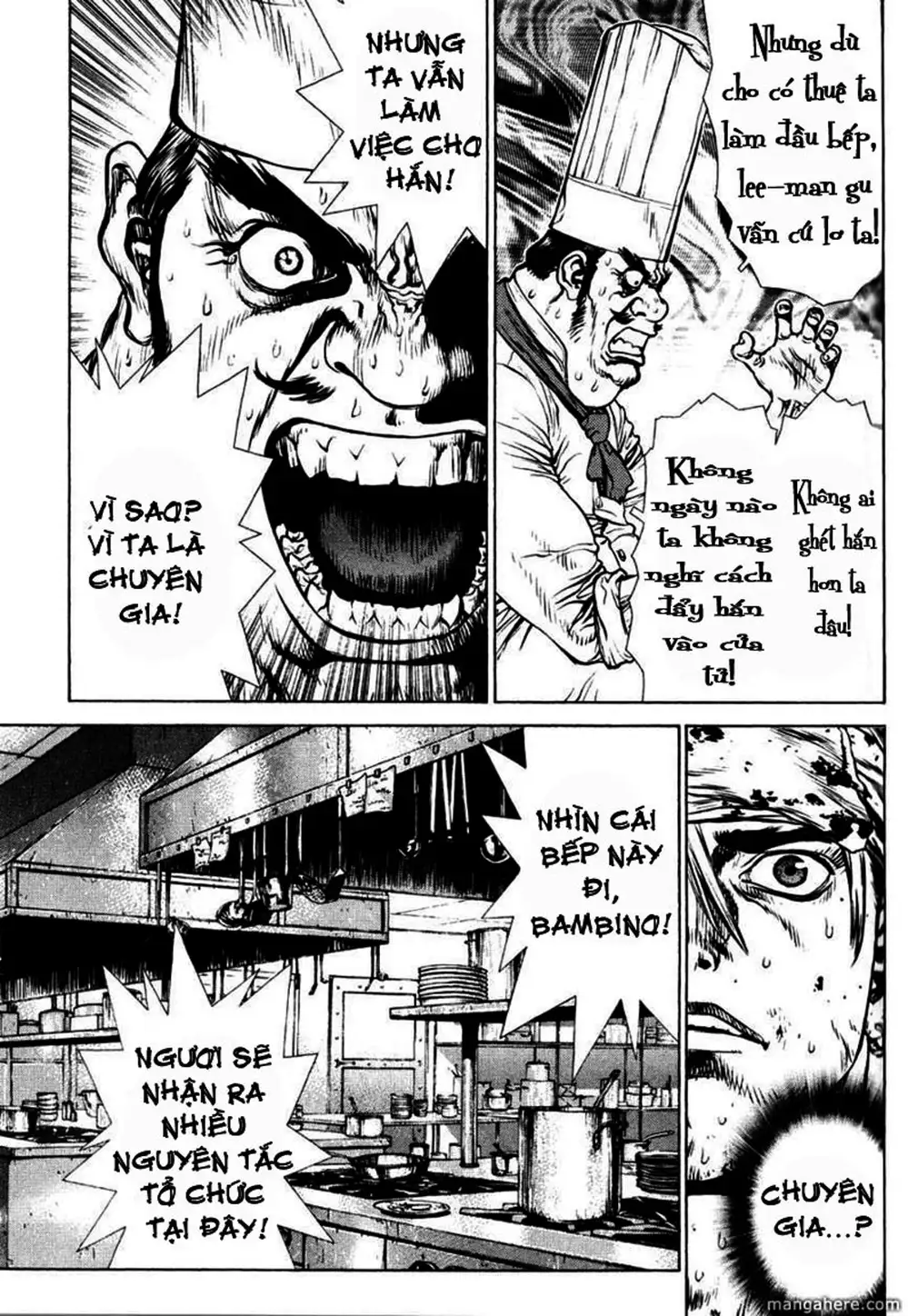 Chapter 51 - Image 11