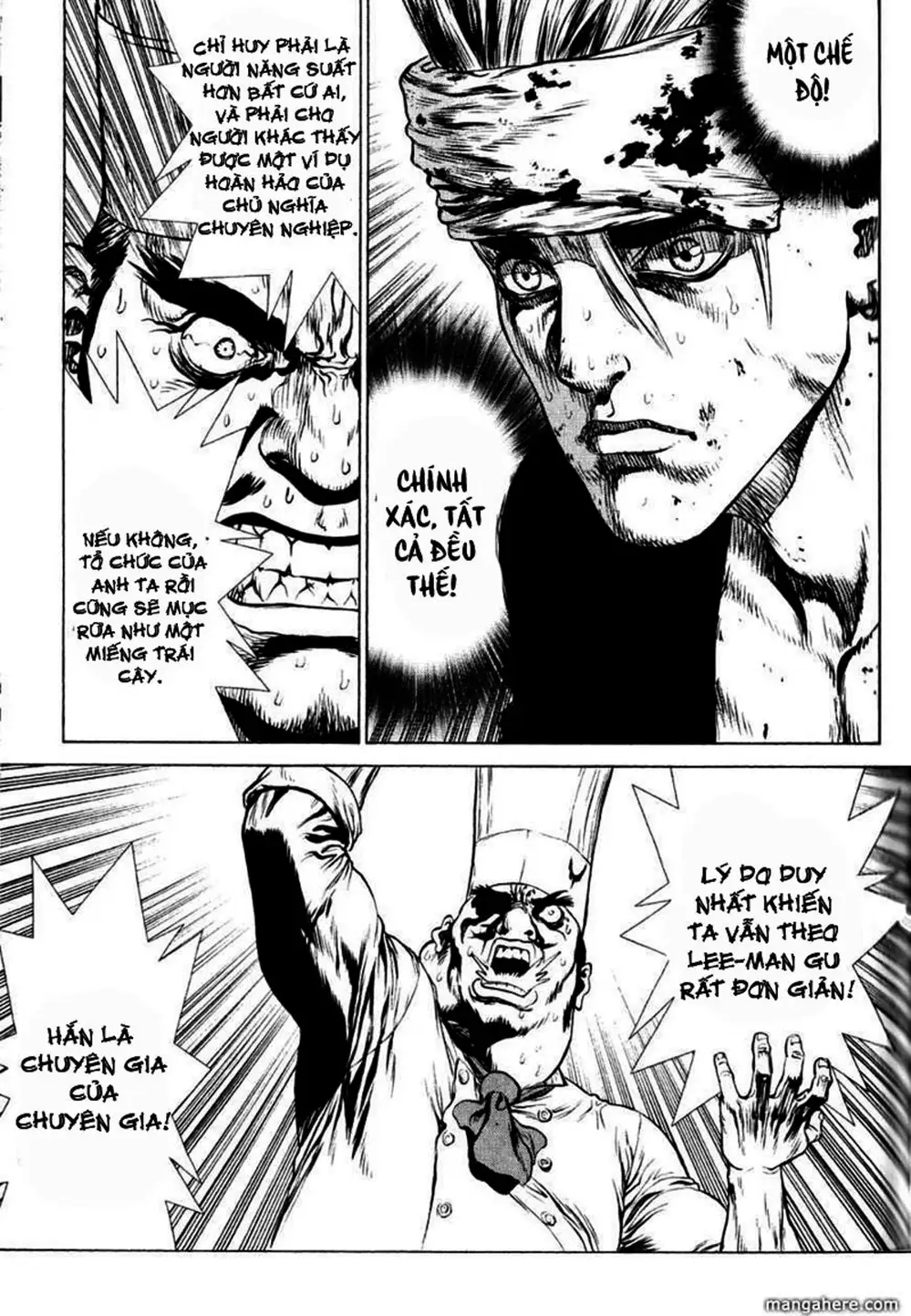 Chapter 51 - Image 13
