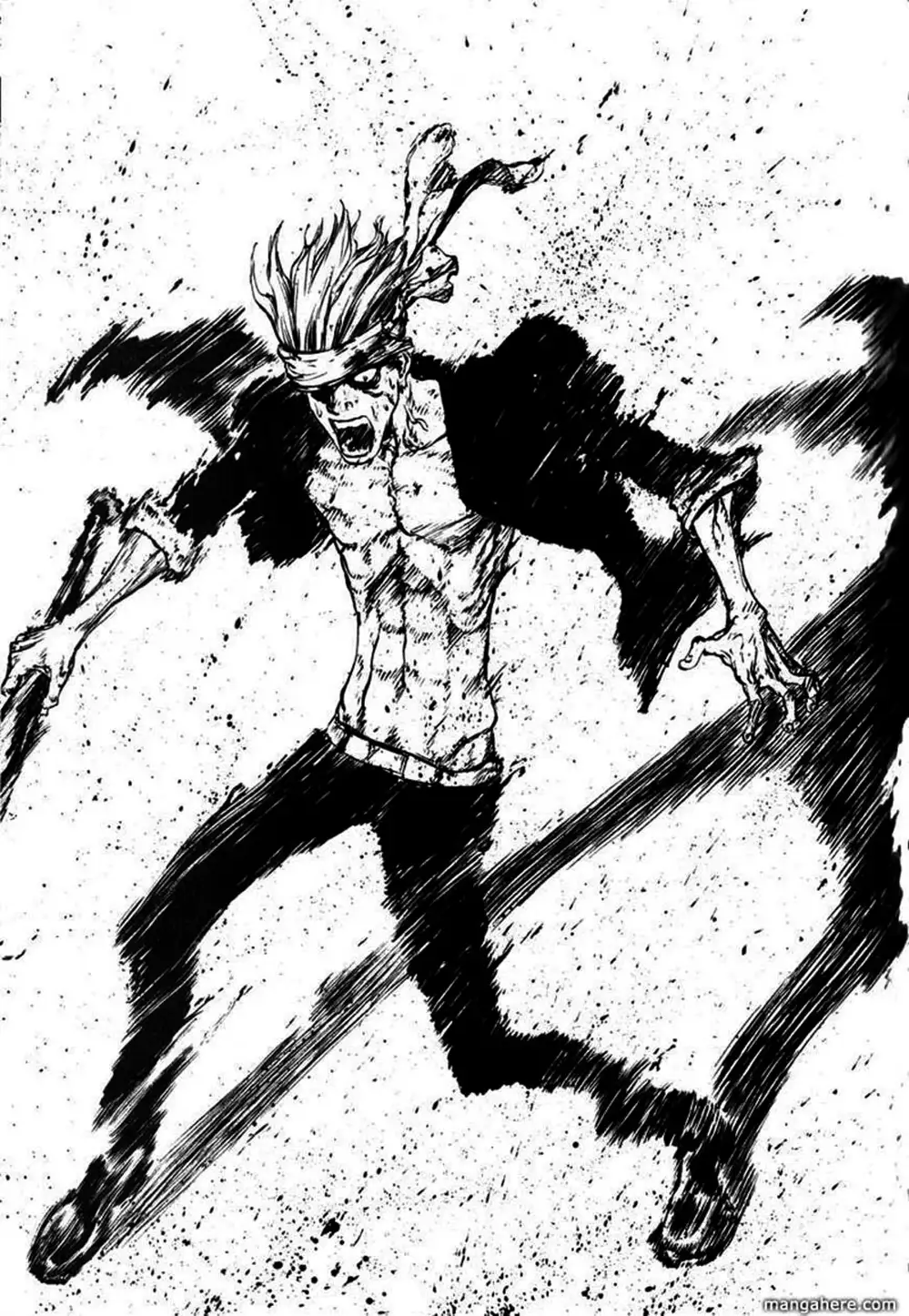 Chapter 51 - Image 15