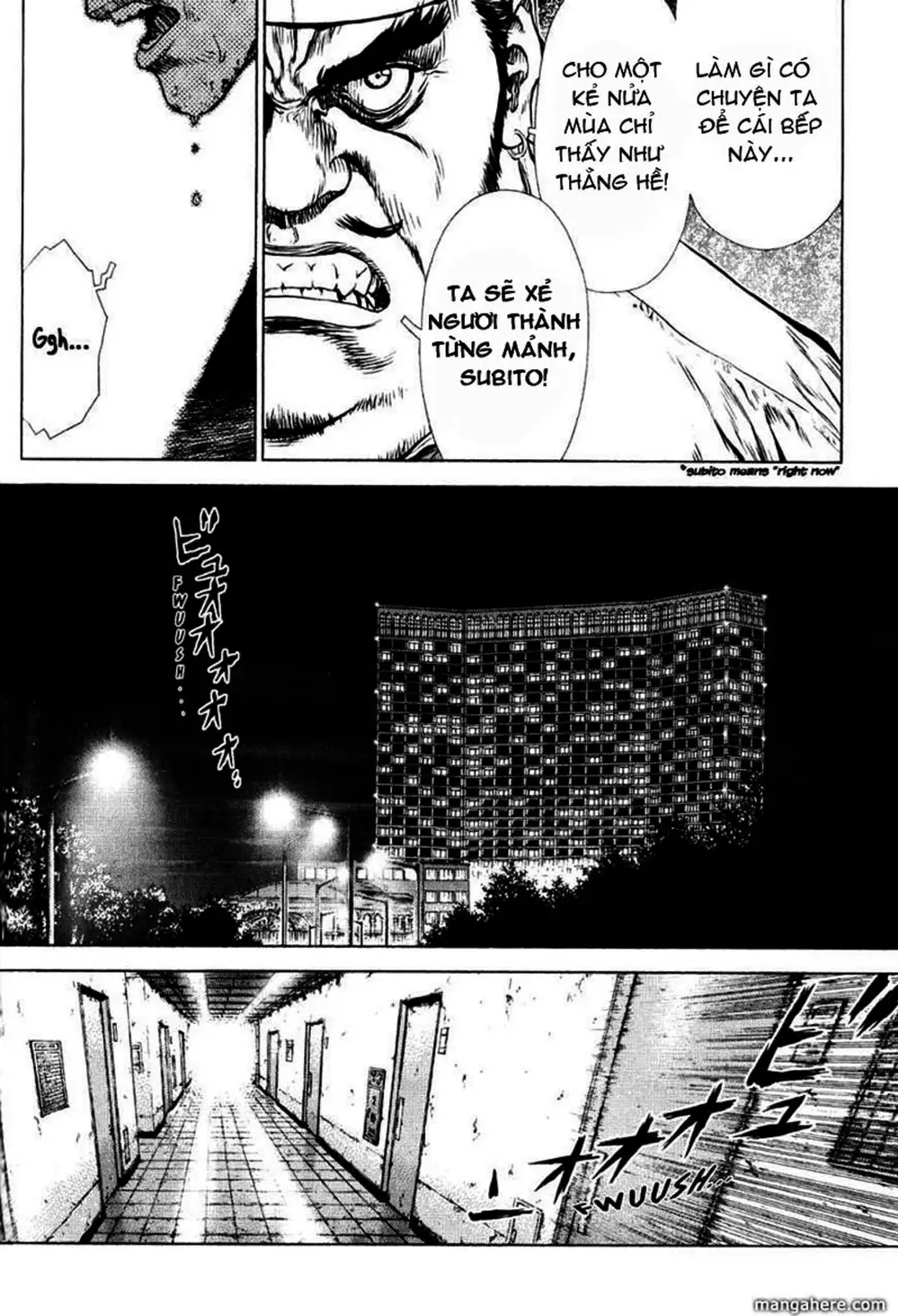 Chapter 51 - Image 16