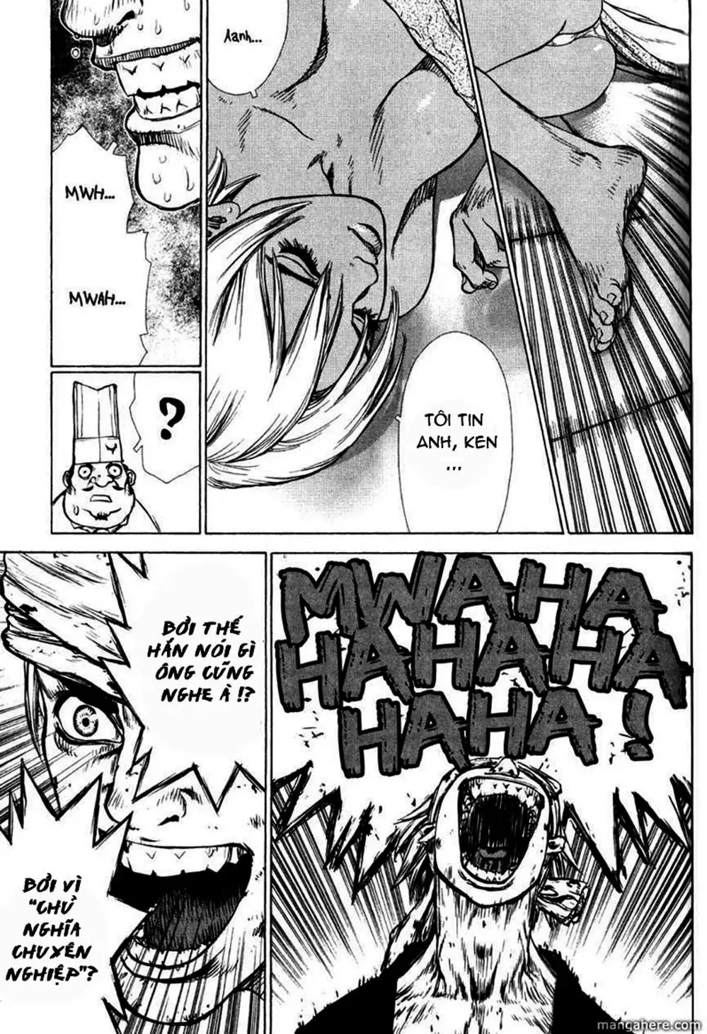 Chapter 51 - Image 17