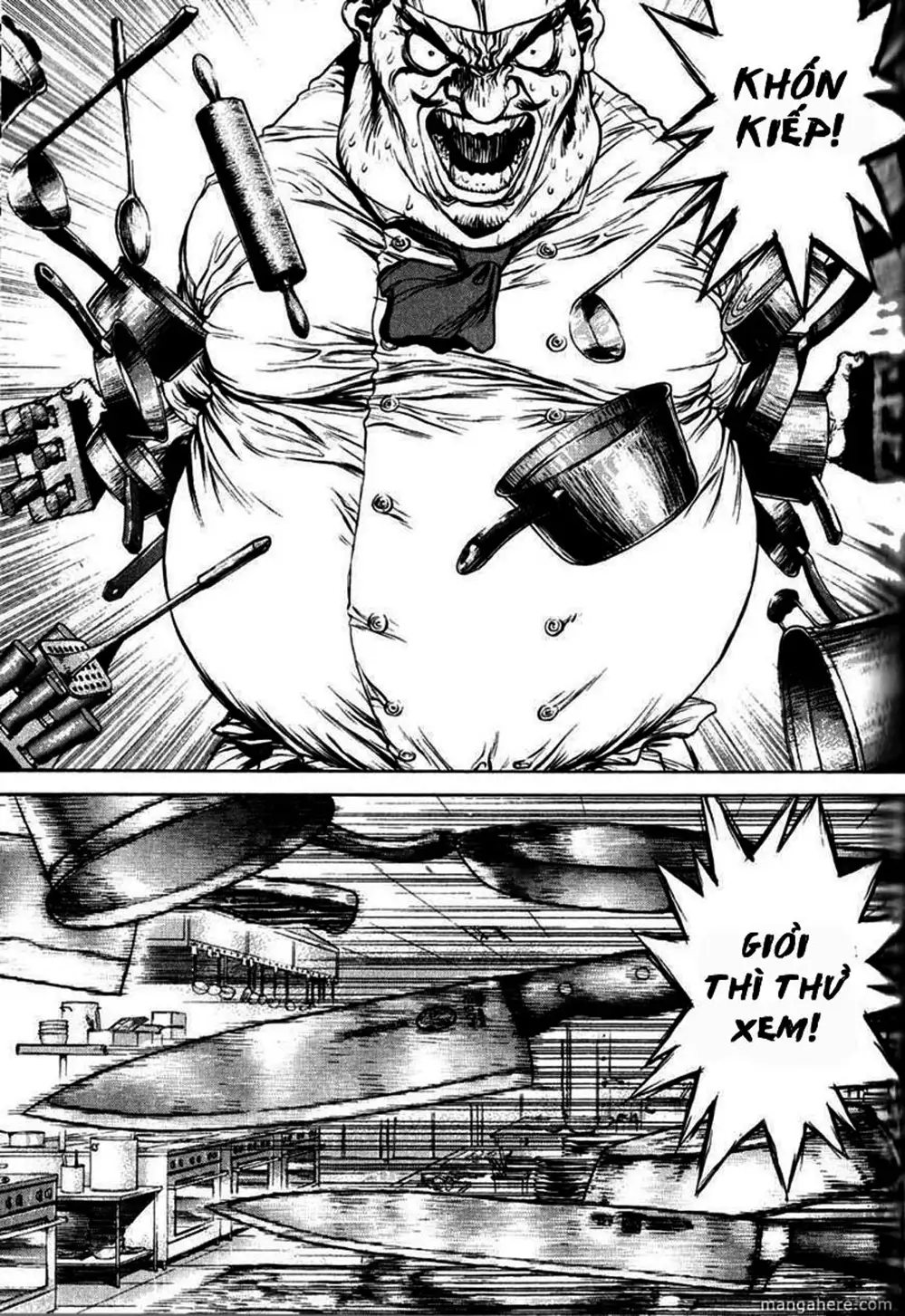 Chapter 51 - Image 19