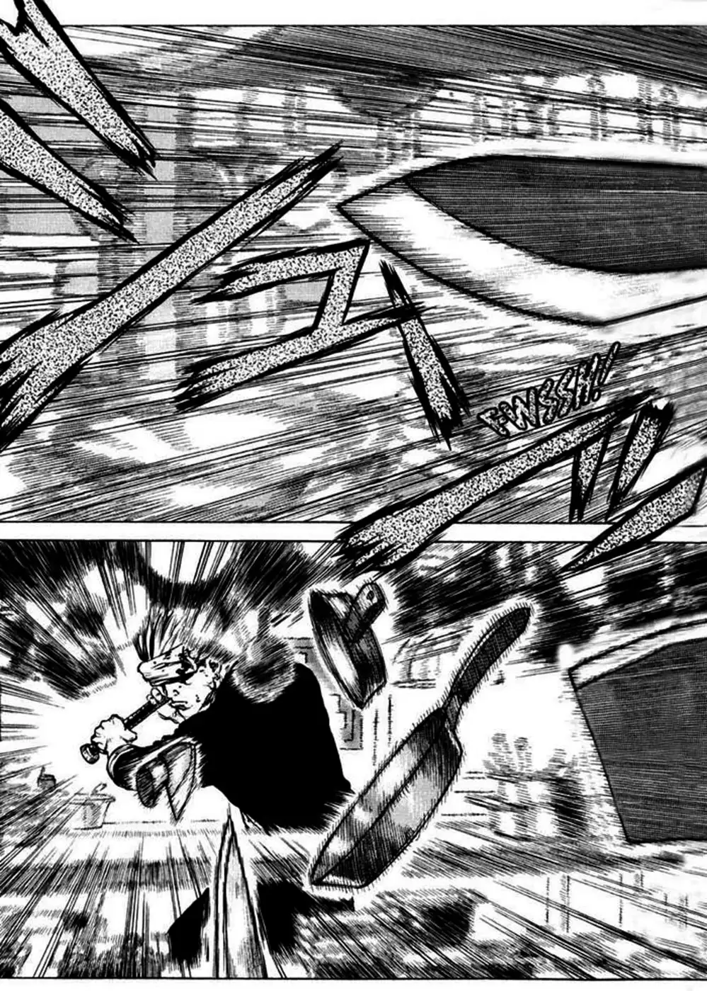 Chapter 51 - Image 20