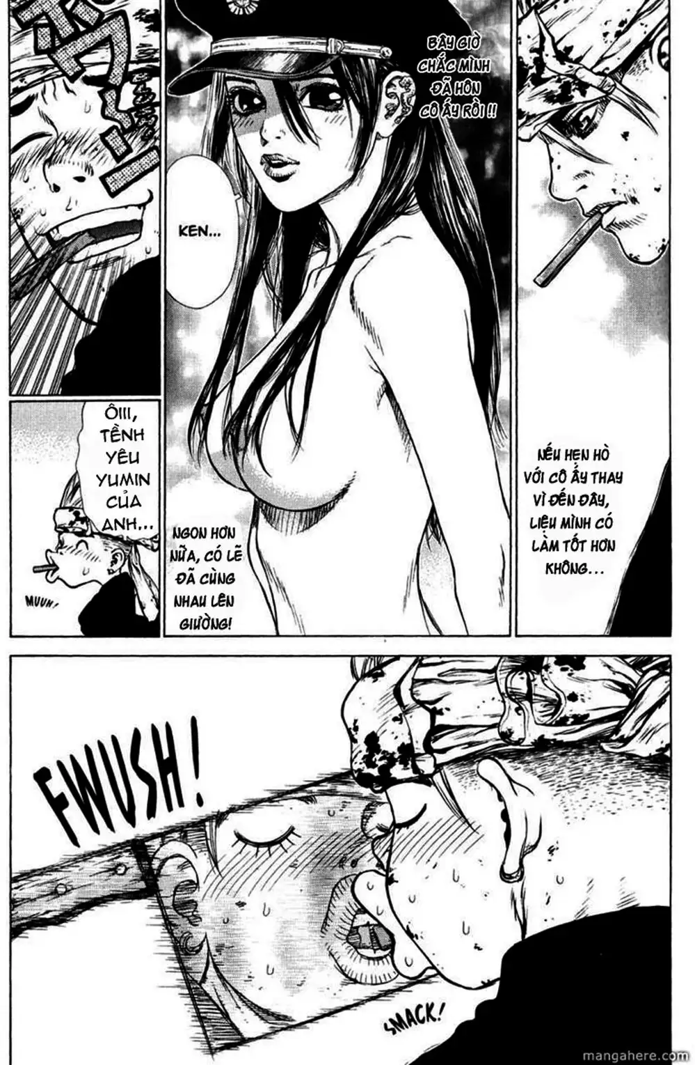 Chapter 51 - Image 3