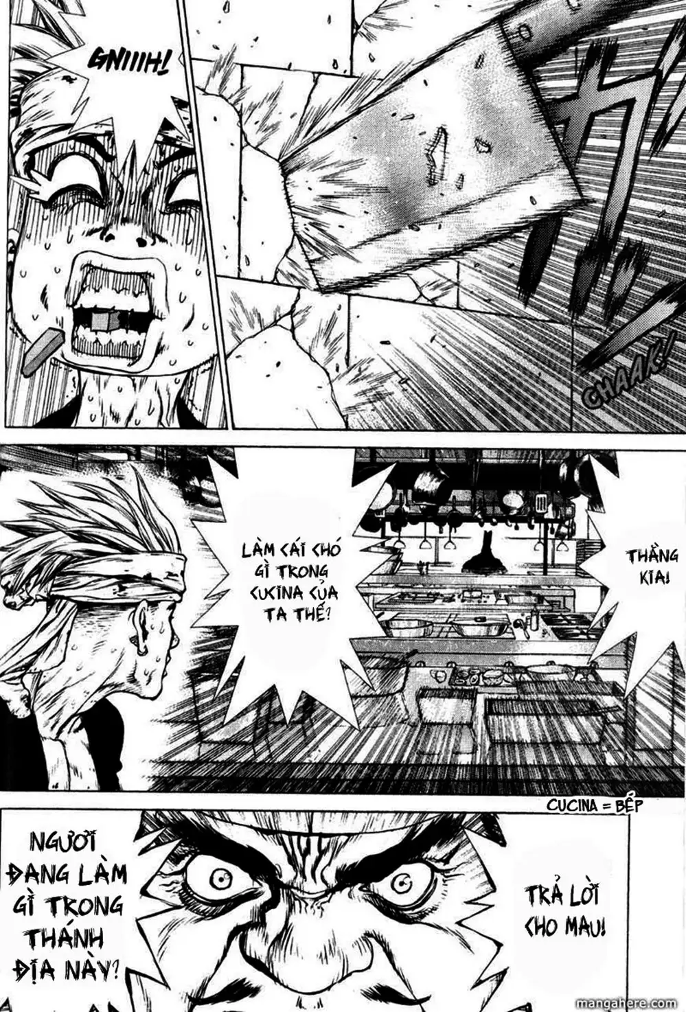 Chapter 51 - Image 4