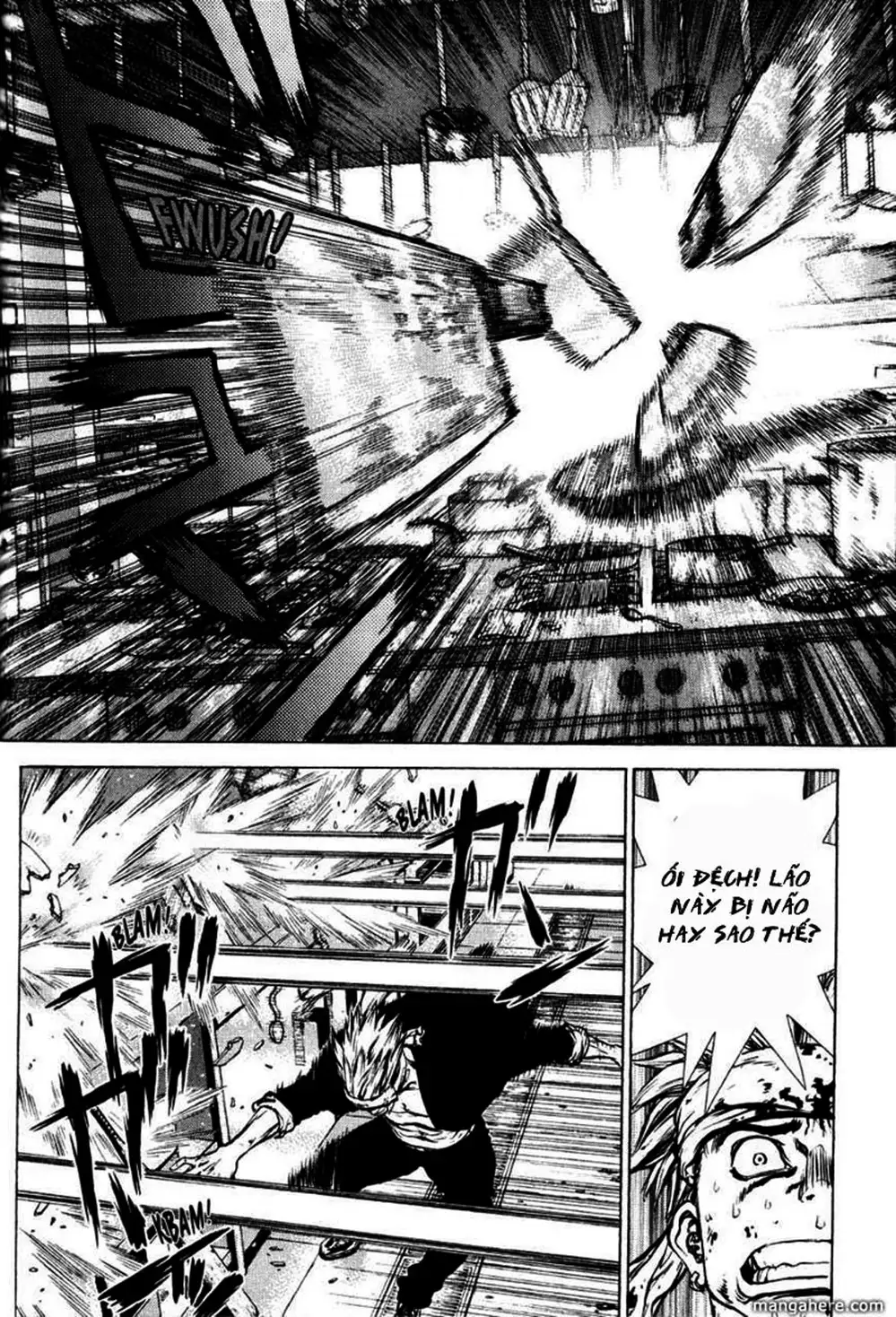 Chapter 51 - Image 6
