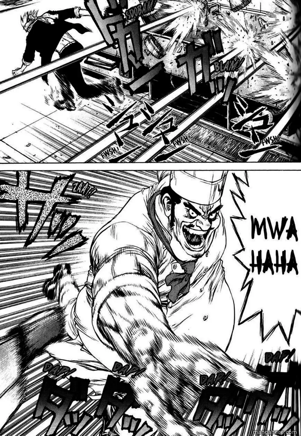 Chapter 51 - Image 7