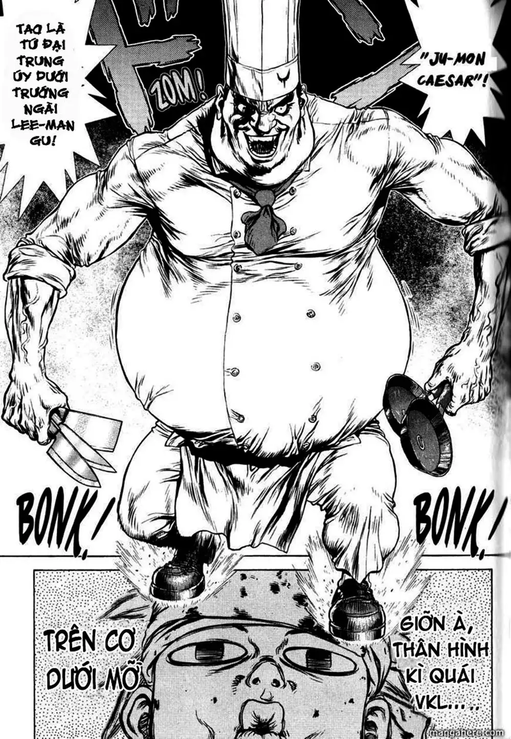 Chapter 51 - Image 9