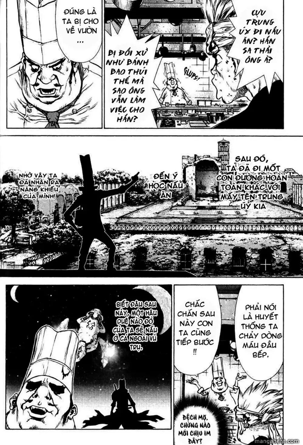 Chapter 51 - Image 10
