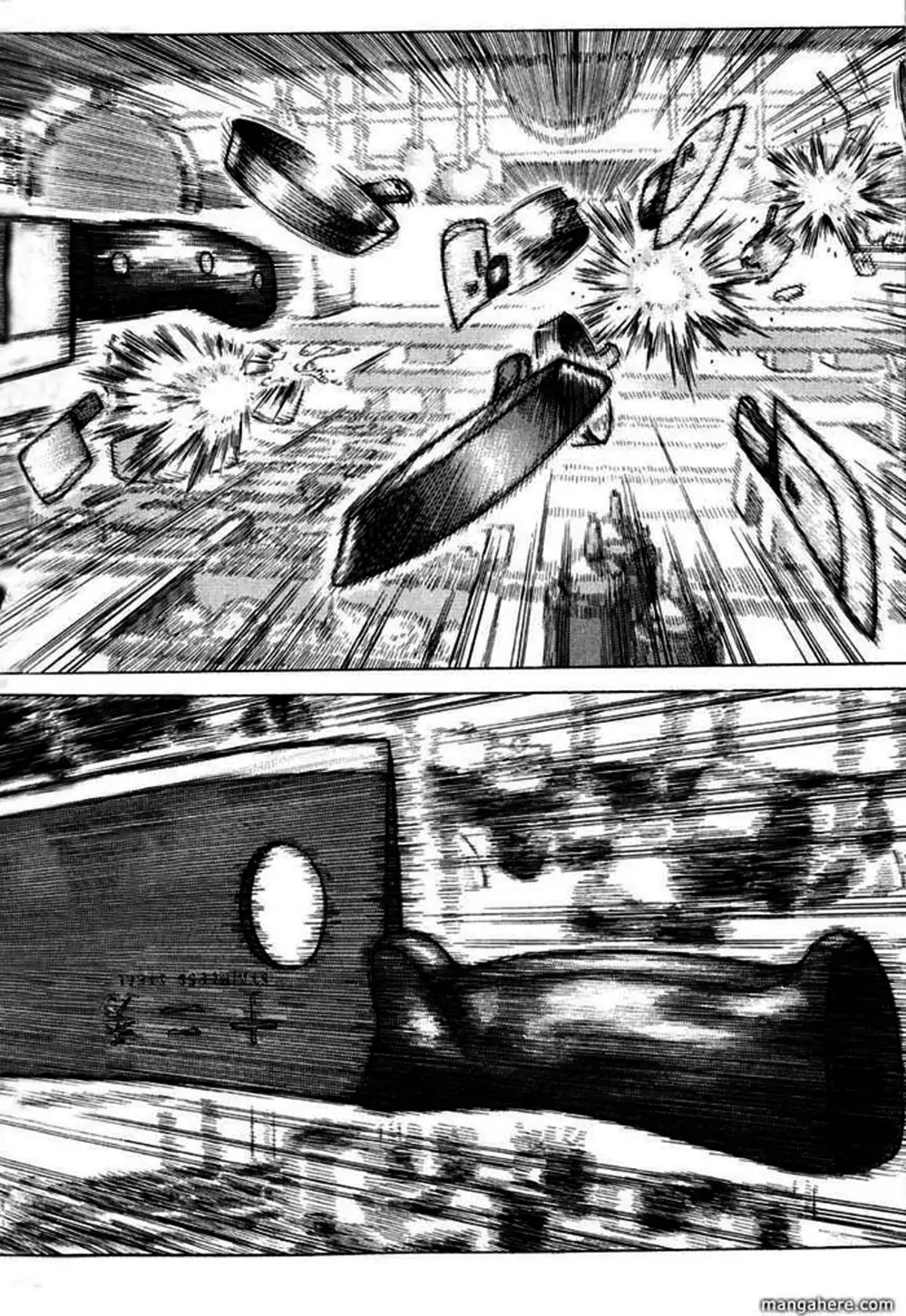Chapter 52 - Image 1