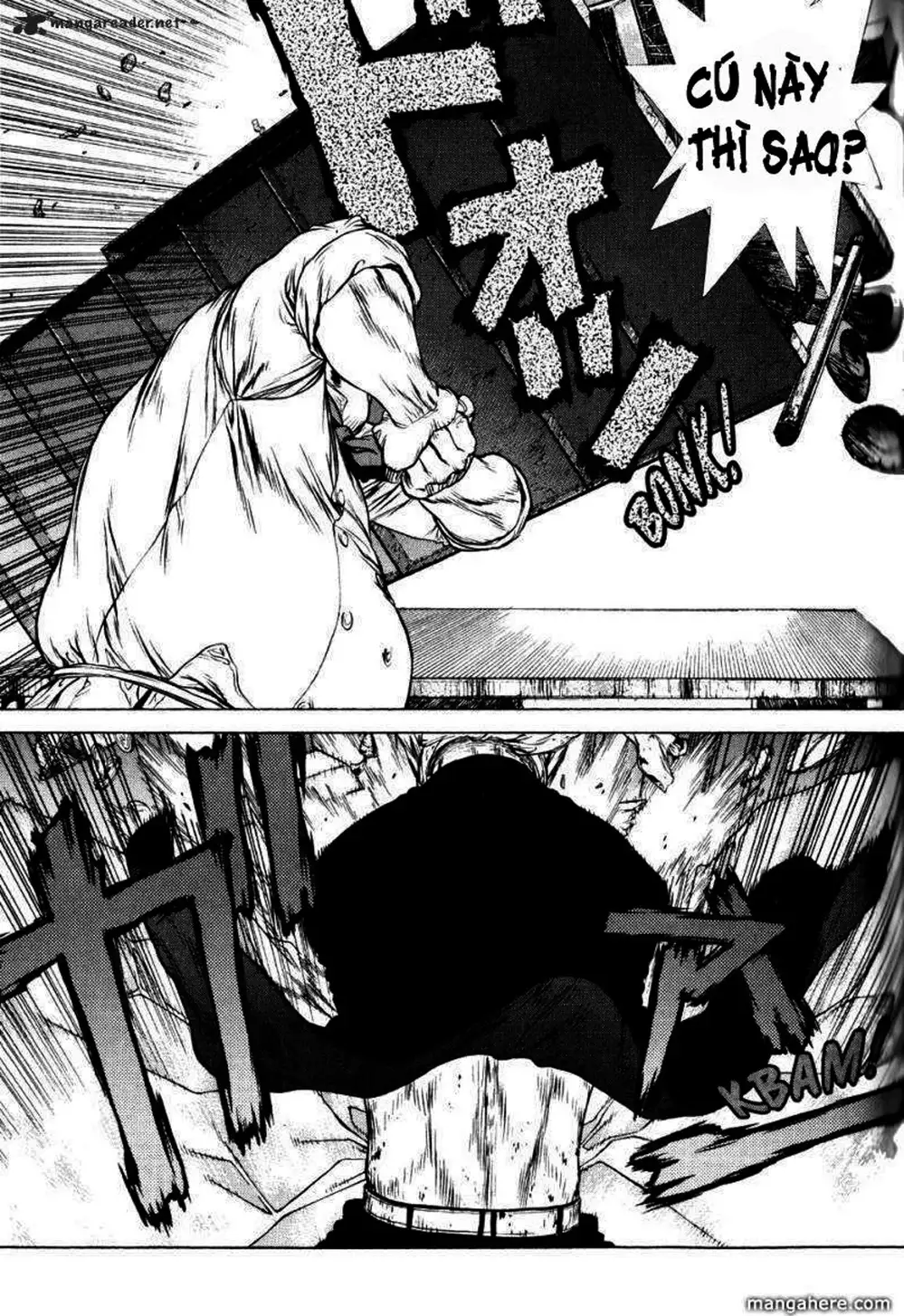 Chapter 52 - Image 11