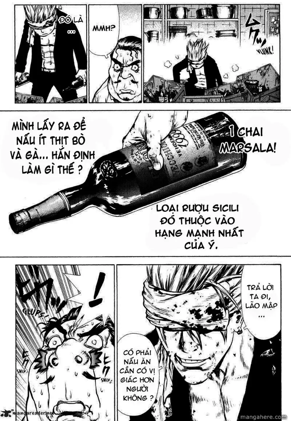 Chapter 52 - Image 15