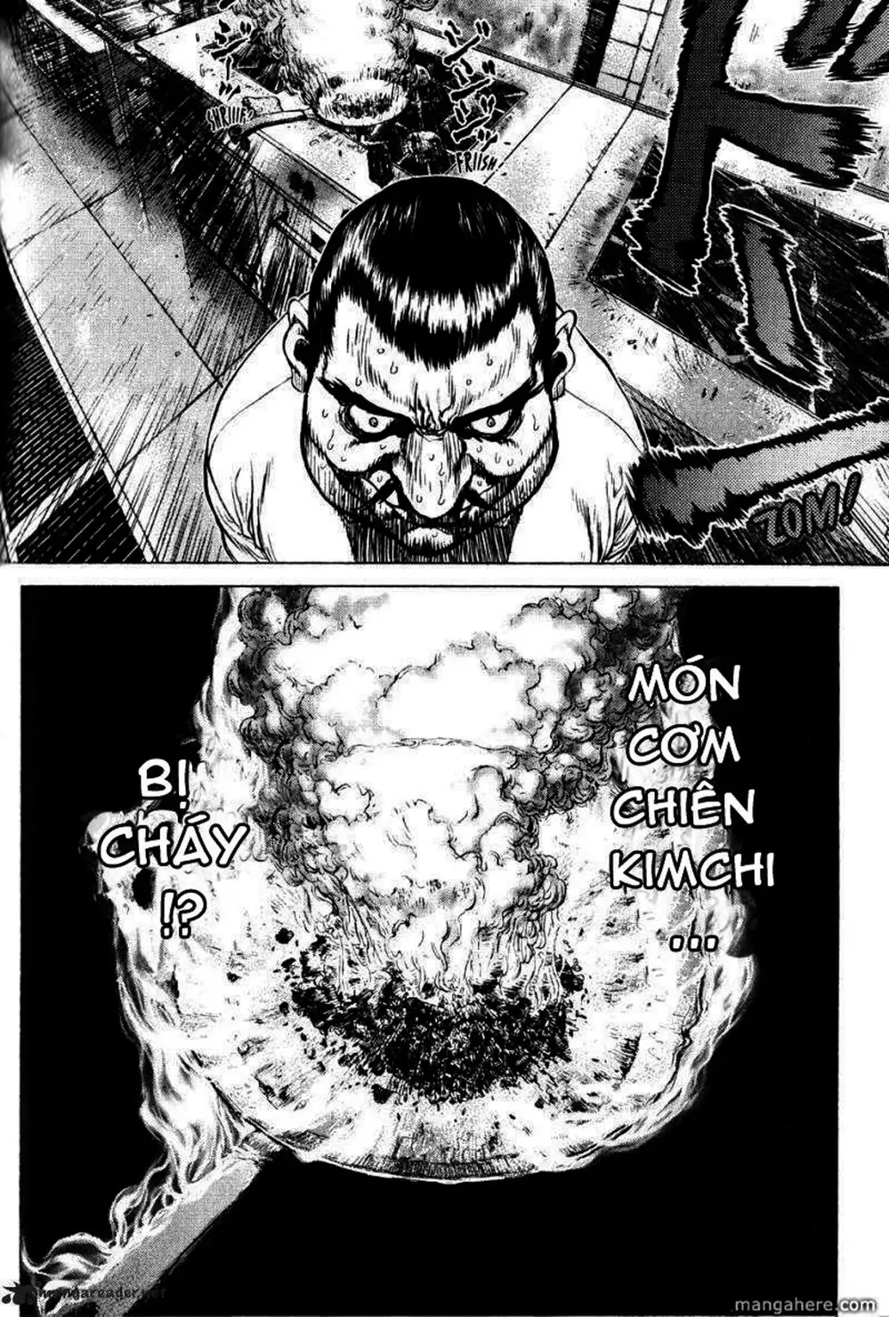Chapter 52 - Image 16