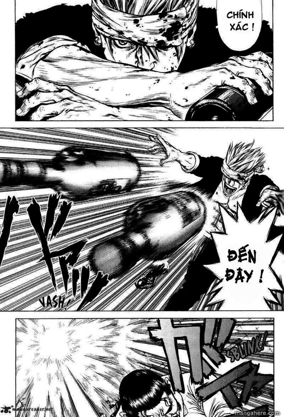 Chapter 52 - Image 17