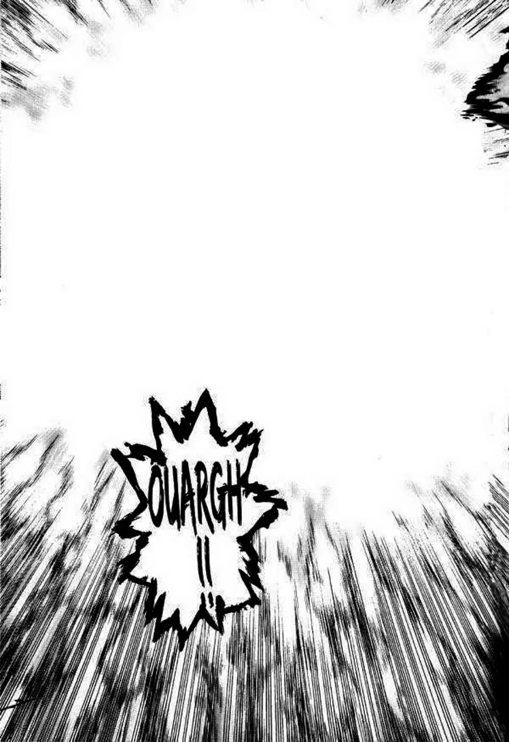 Chapter 52 - Image 18