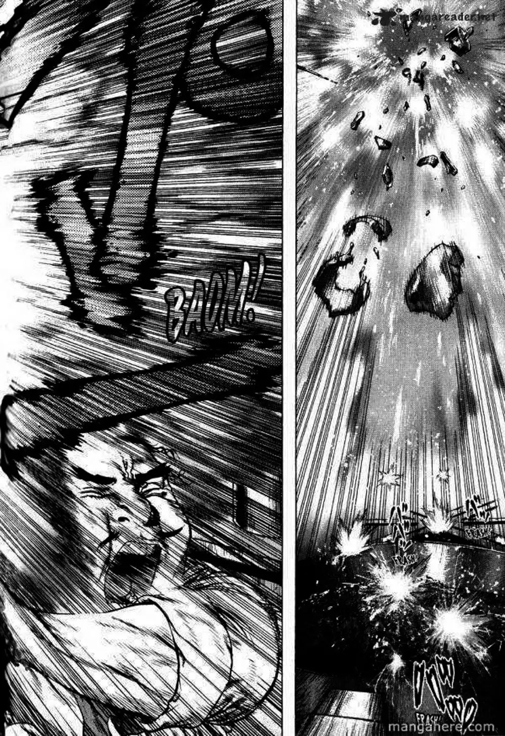 Chapter 52 - Image 19