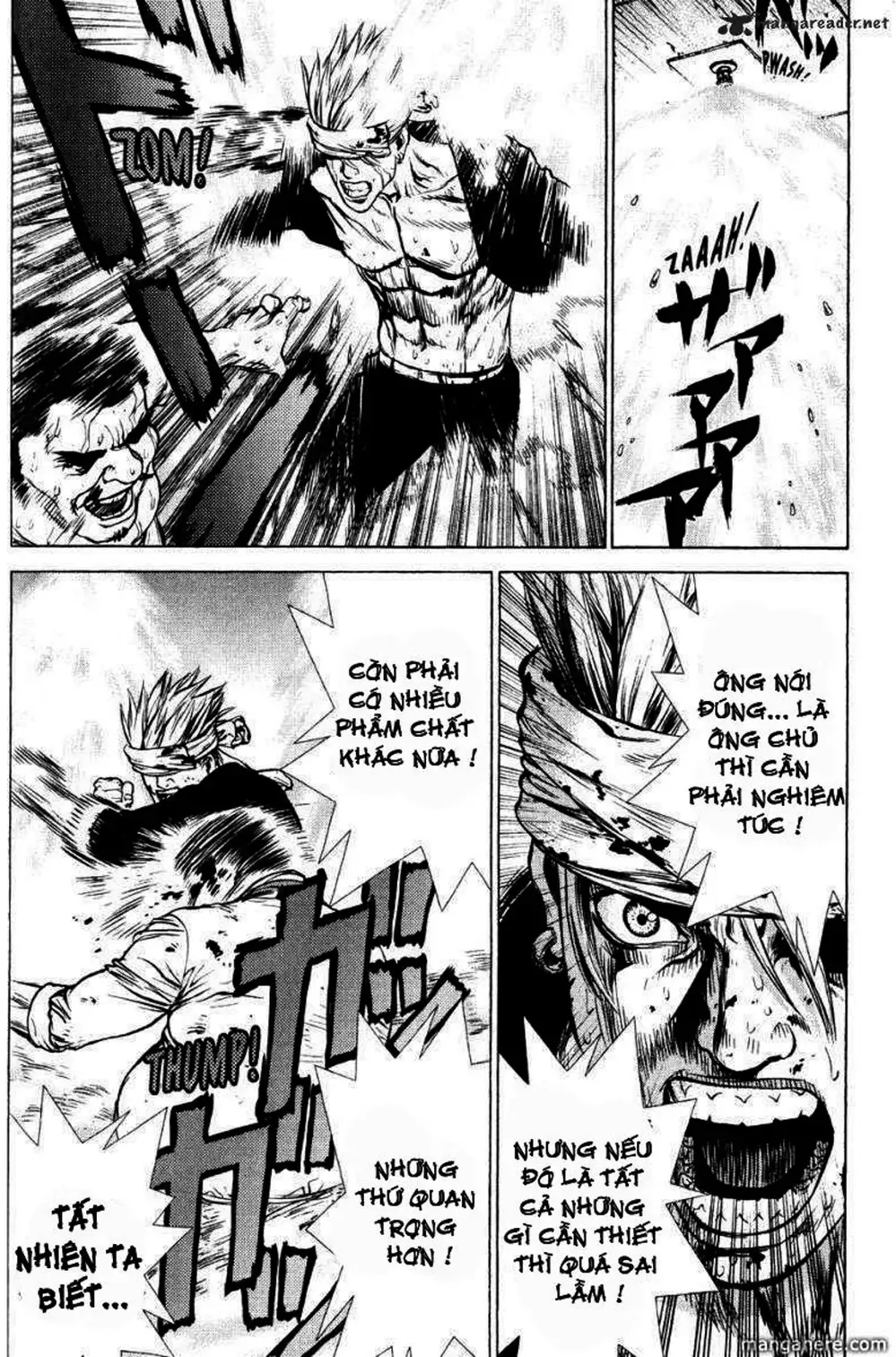 Chapter 52 - Image 20