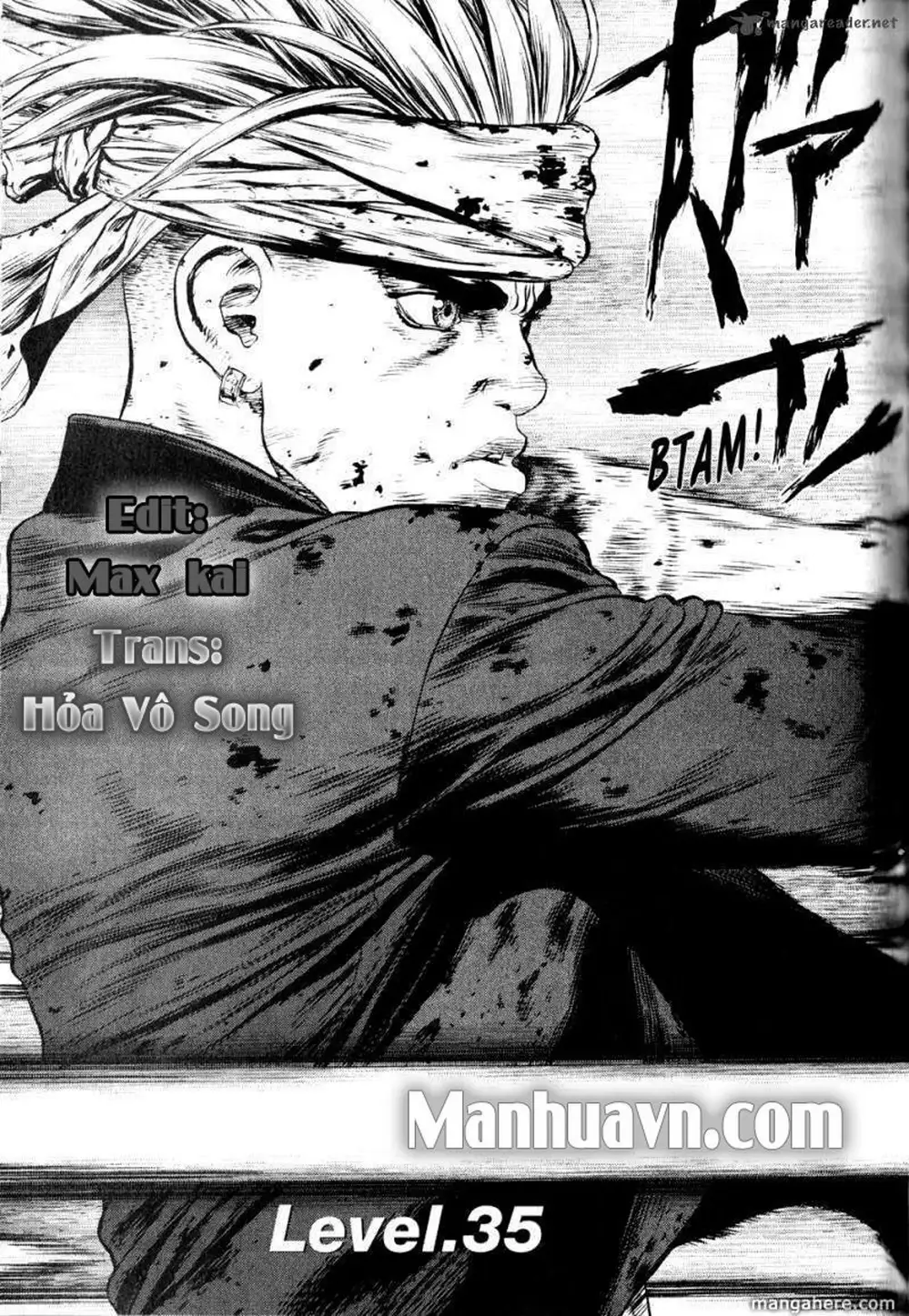 Chapter 52 - Image 3