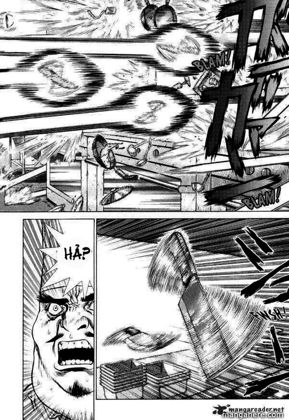 Chapter 52 - Image 5