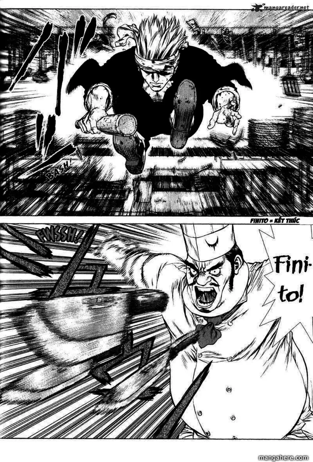 Chapter 52 - Image 6