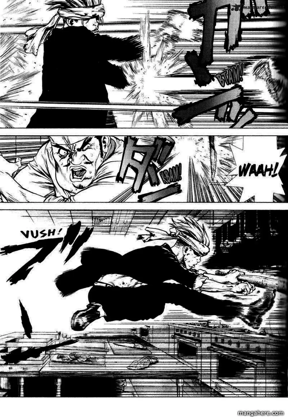 Chapter 52 - Image 7