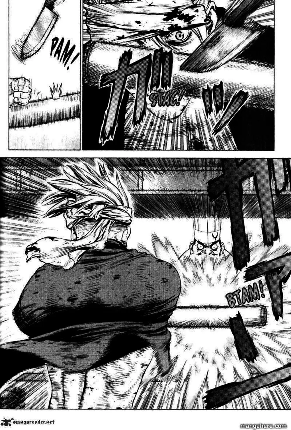 Chapter 52 - Image 8