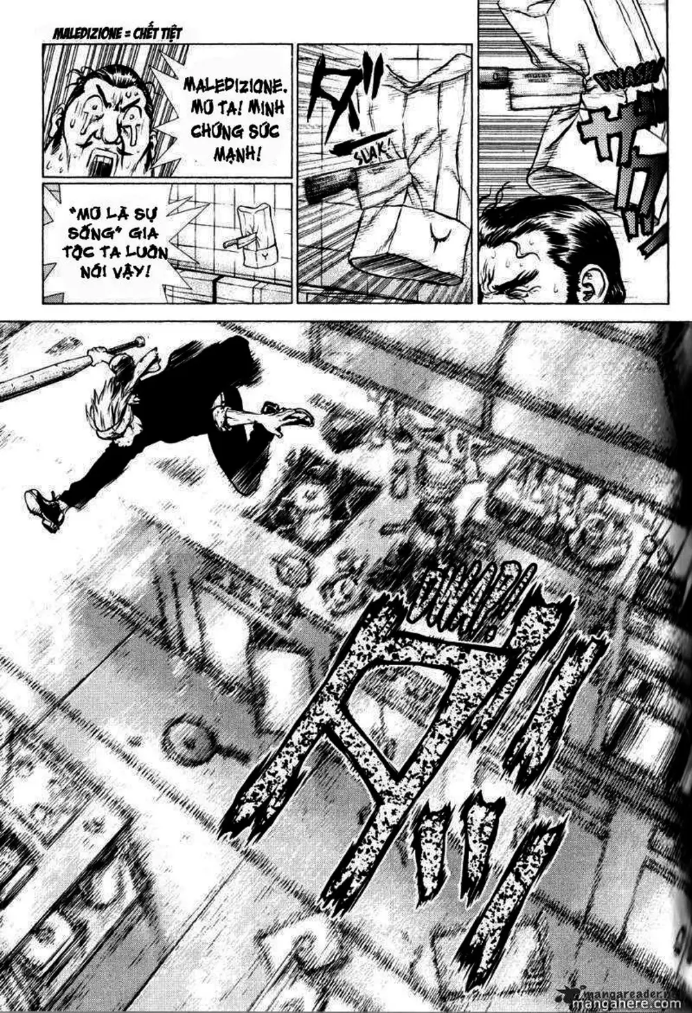 Chapter 52 - Image 9