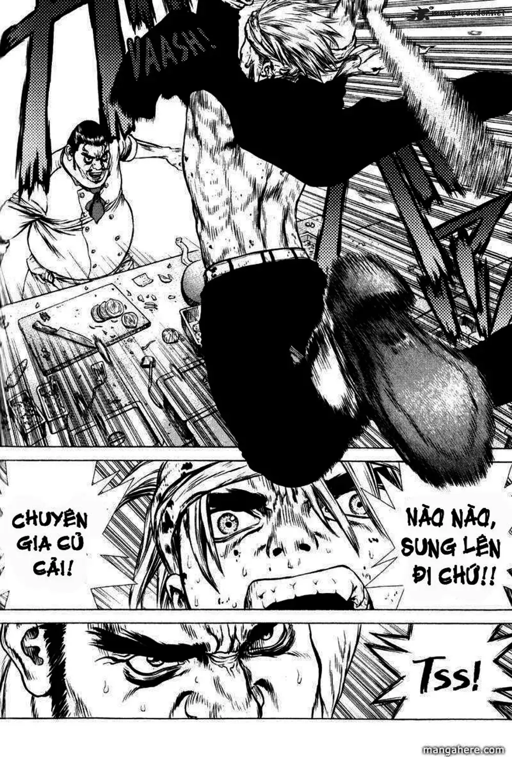 Chapter 52 - Image 10