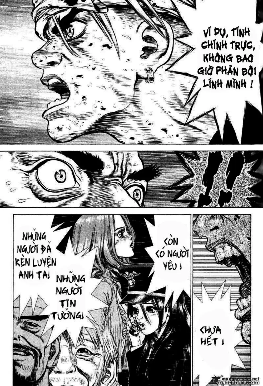 Chapter 53 - Image 1