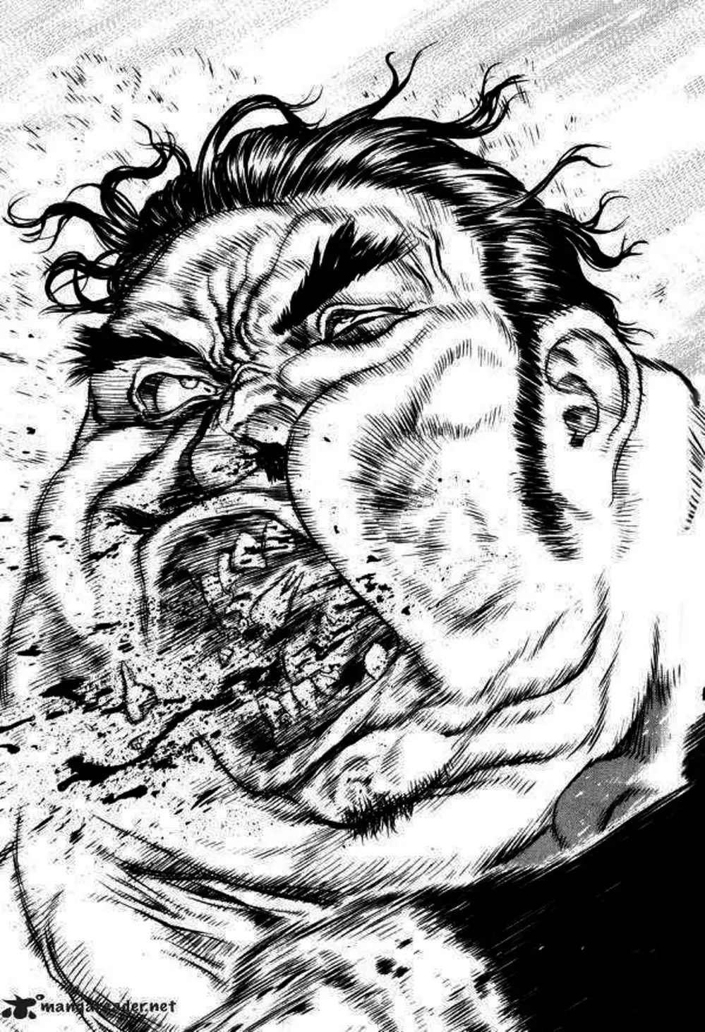 Chapter 53 - Image 2
