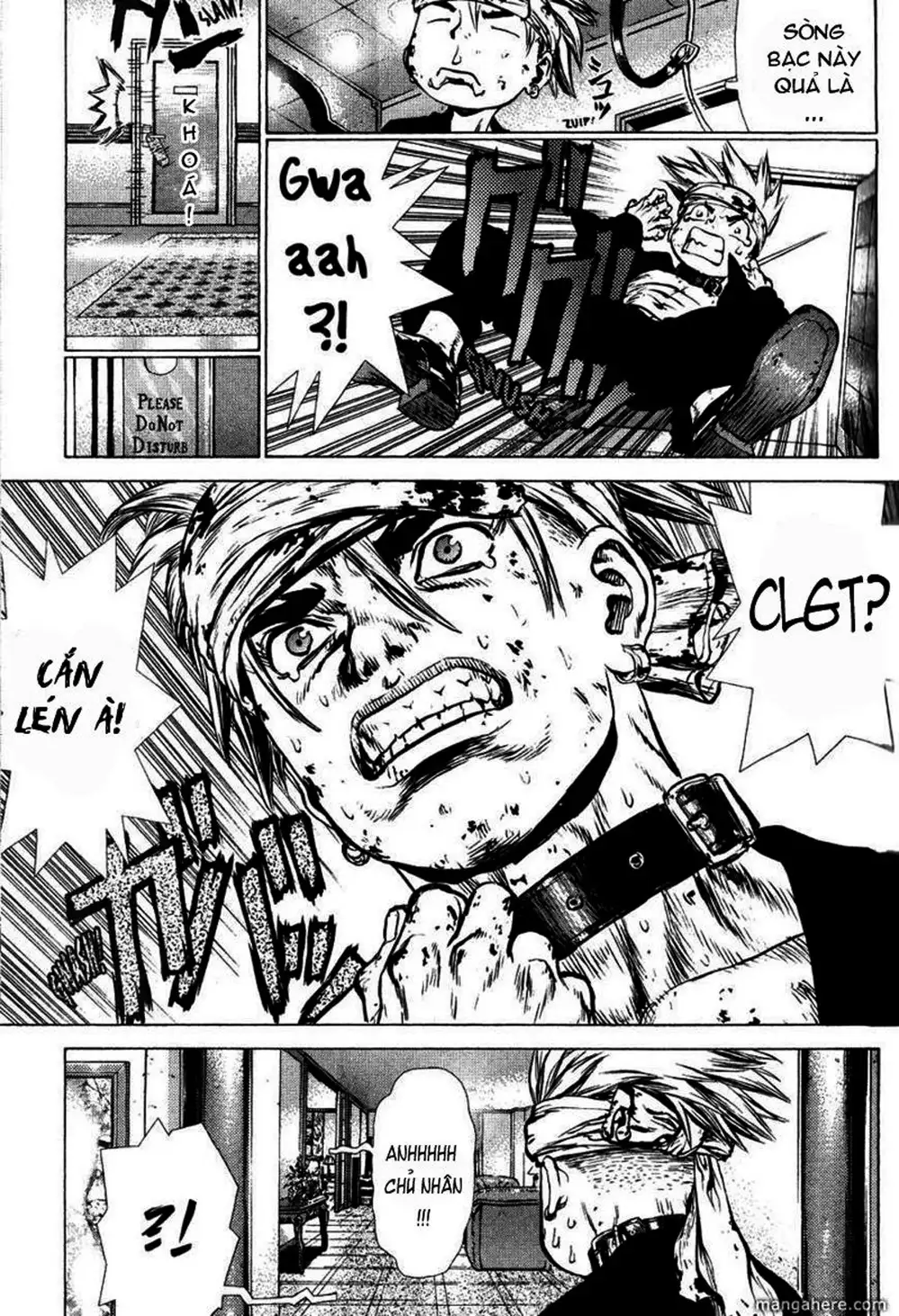 Chapter 53 - Image 12