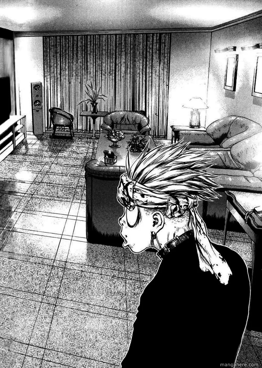 Chapter 53 - Image 14