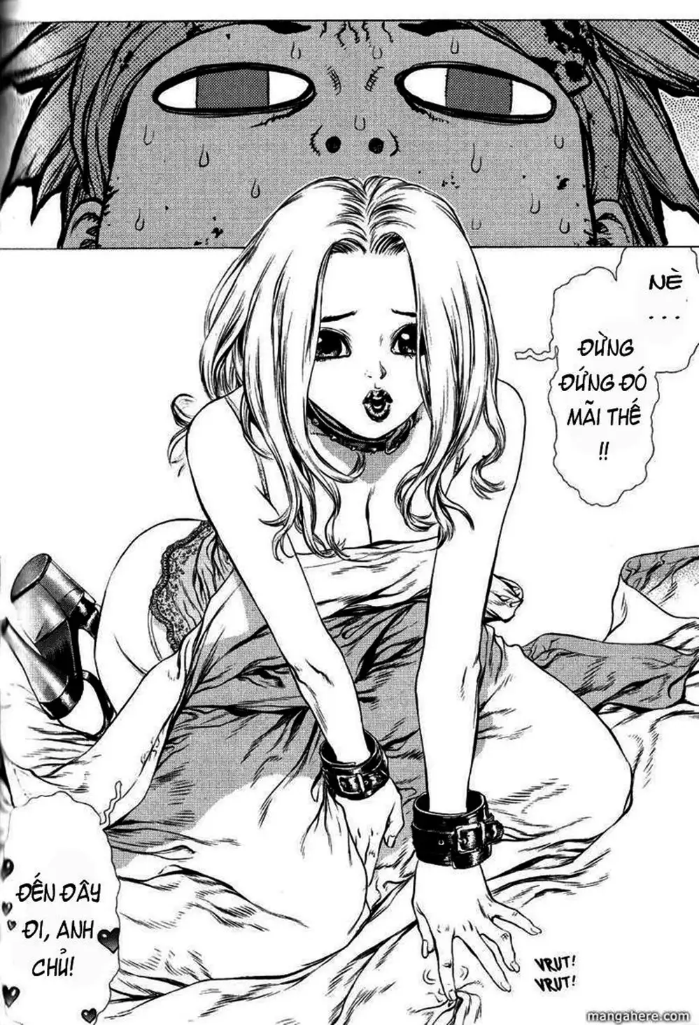 Chapter 53 - Image 15