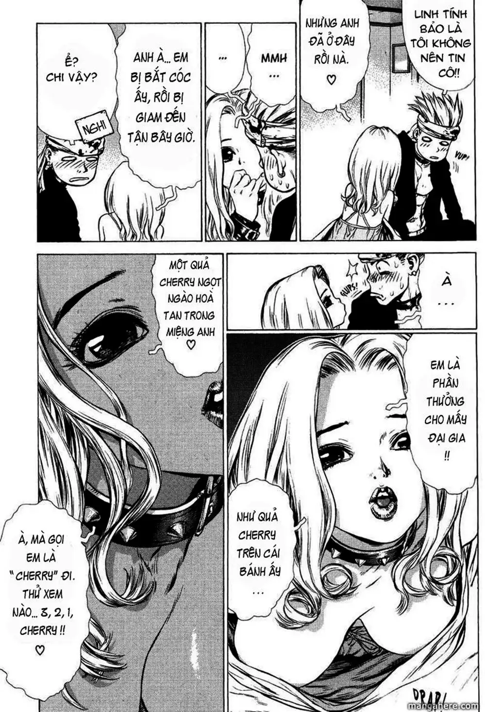 Chapter 53 - Image 16