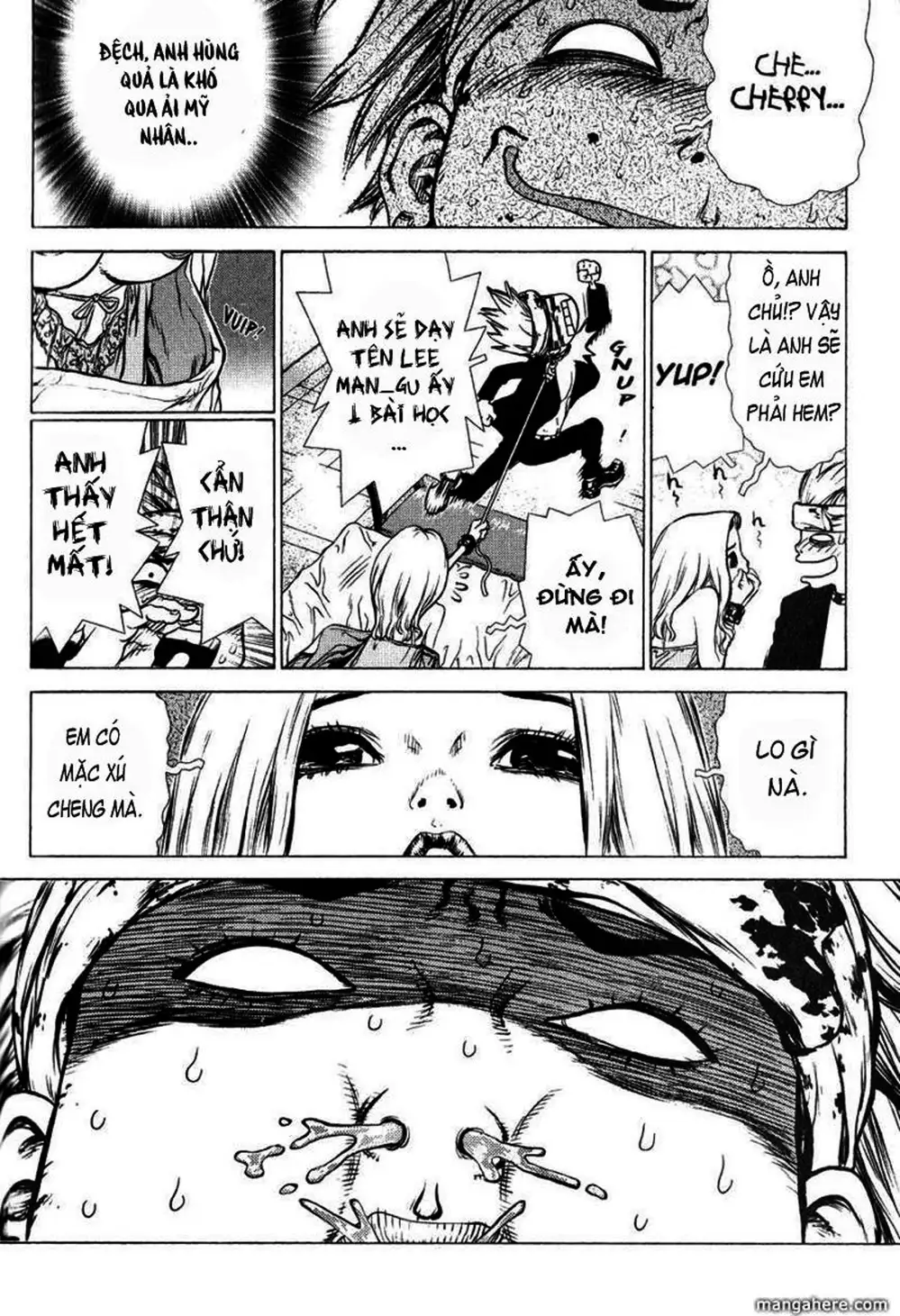 Chapter 53 - Image 17