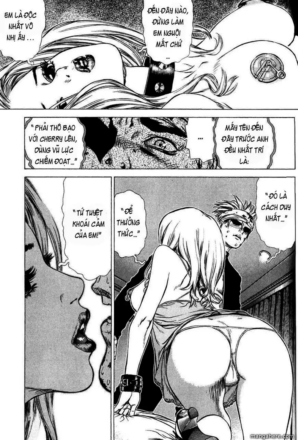 Chapter 53 - Image 20