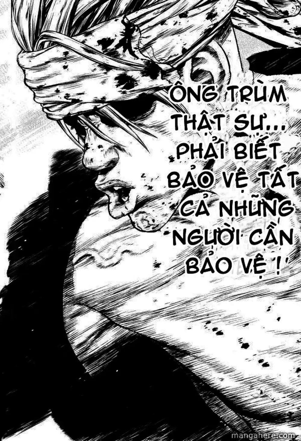 Chapter 53 - Image 3