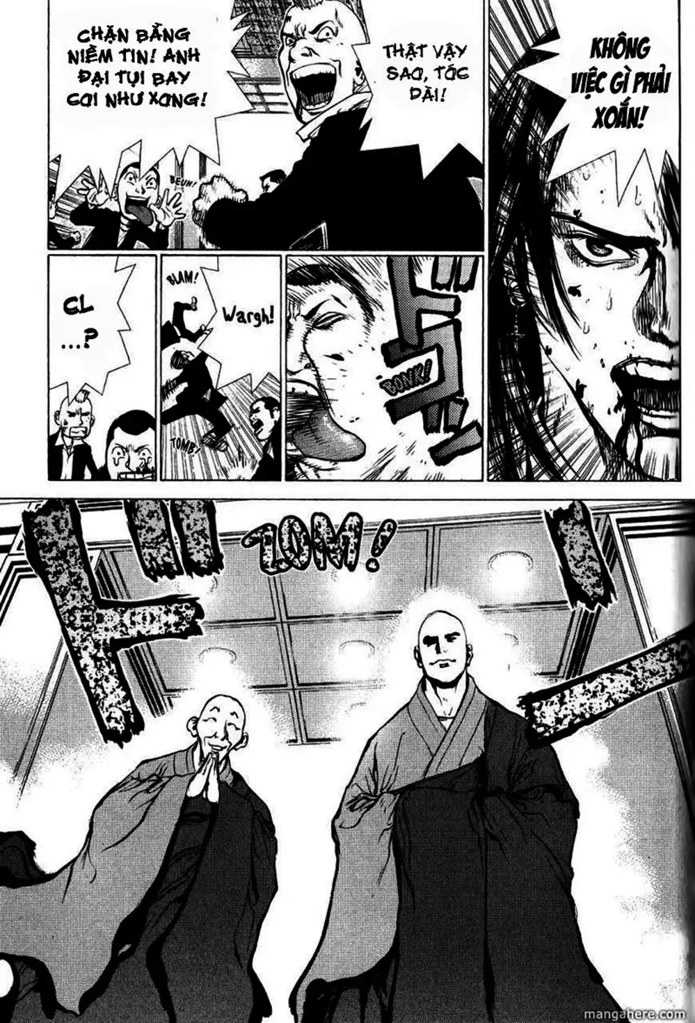 Chapter 53 - Image 8