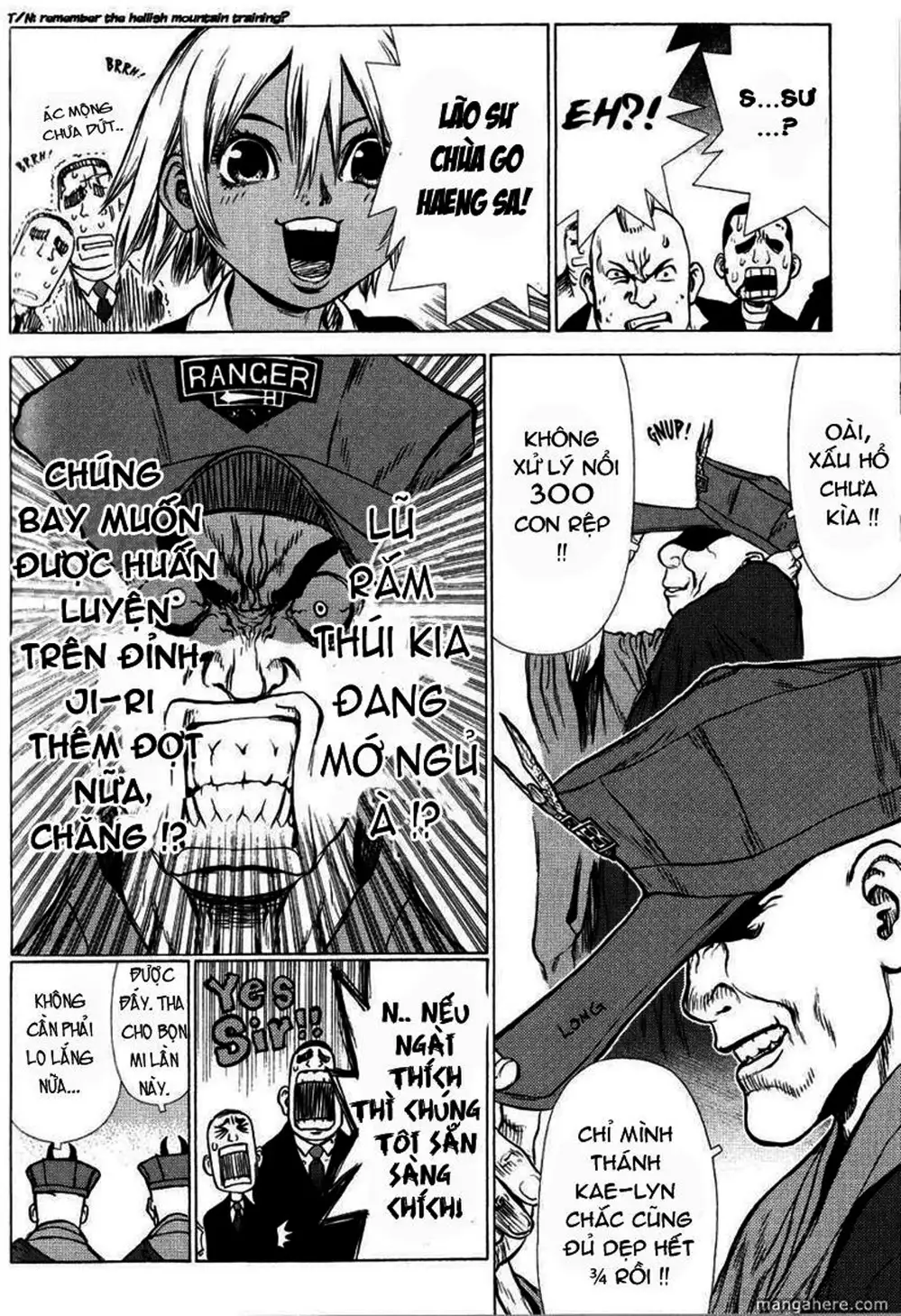Chapter 53 - Image 9