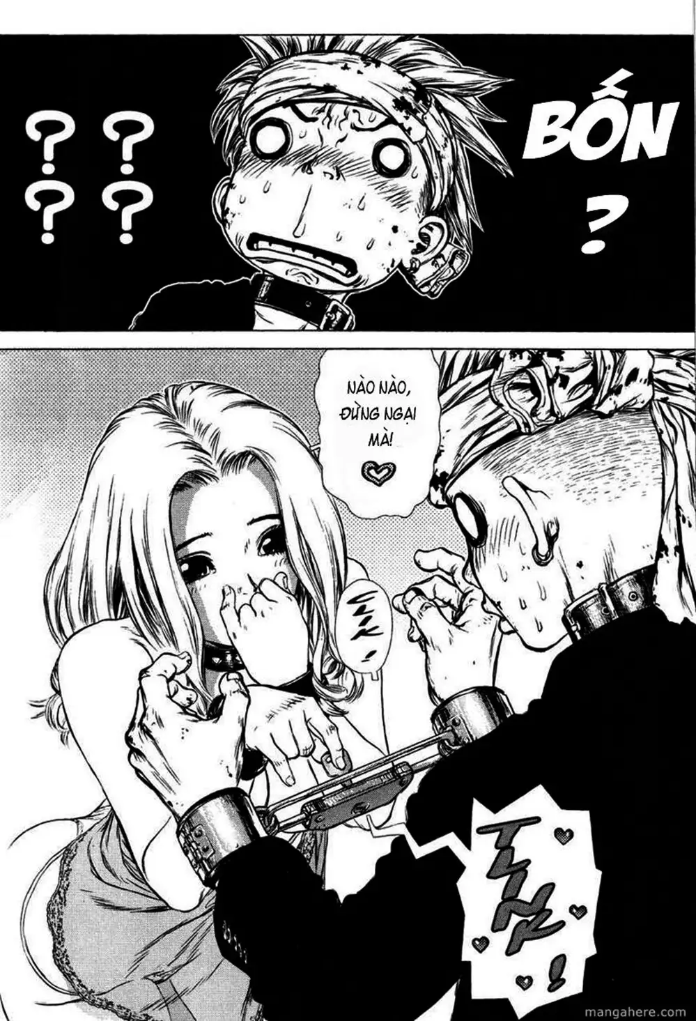 Chapter 54 - Image 1