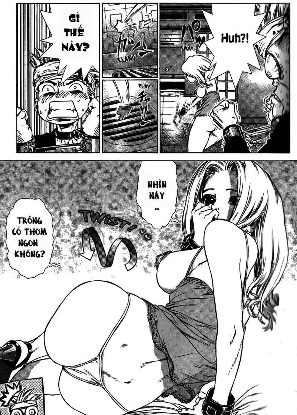 Chapter 54 - Image 2