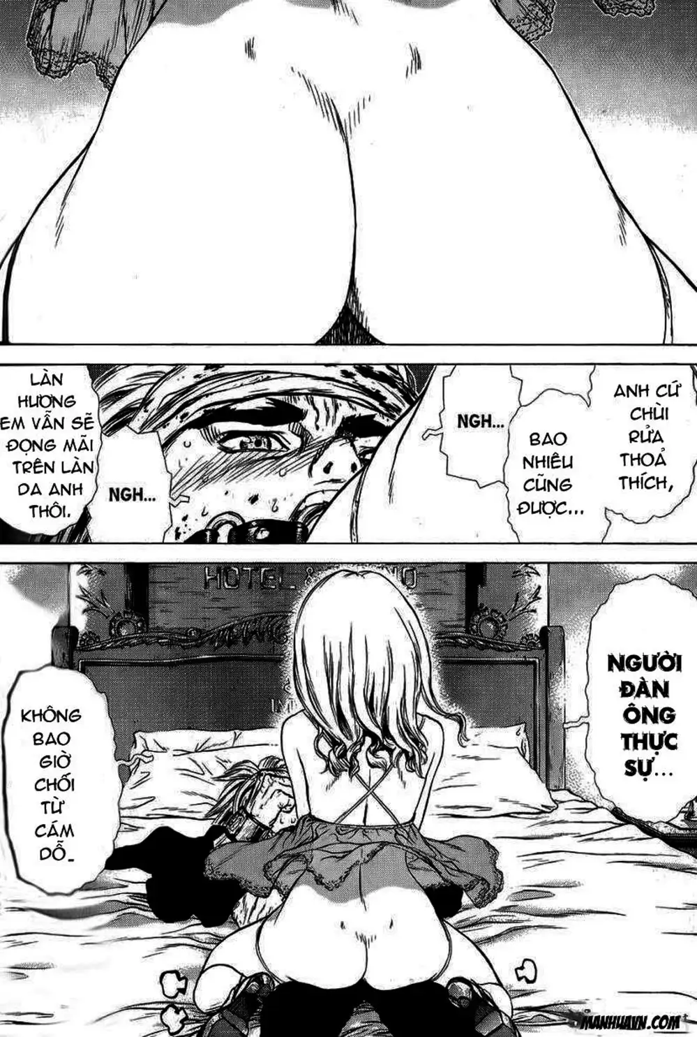 Chapter 54 - Image 12