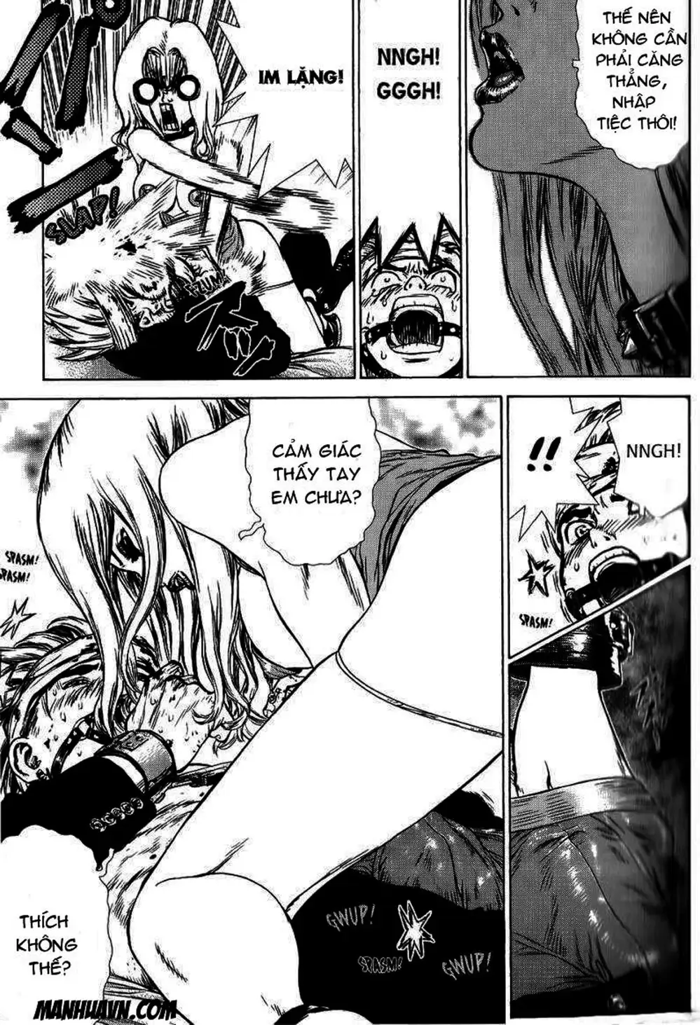 Chapter 54 - Image 13