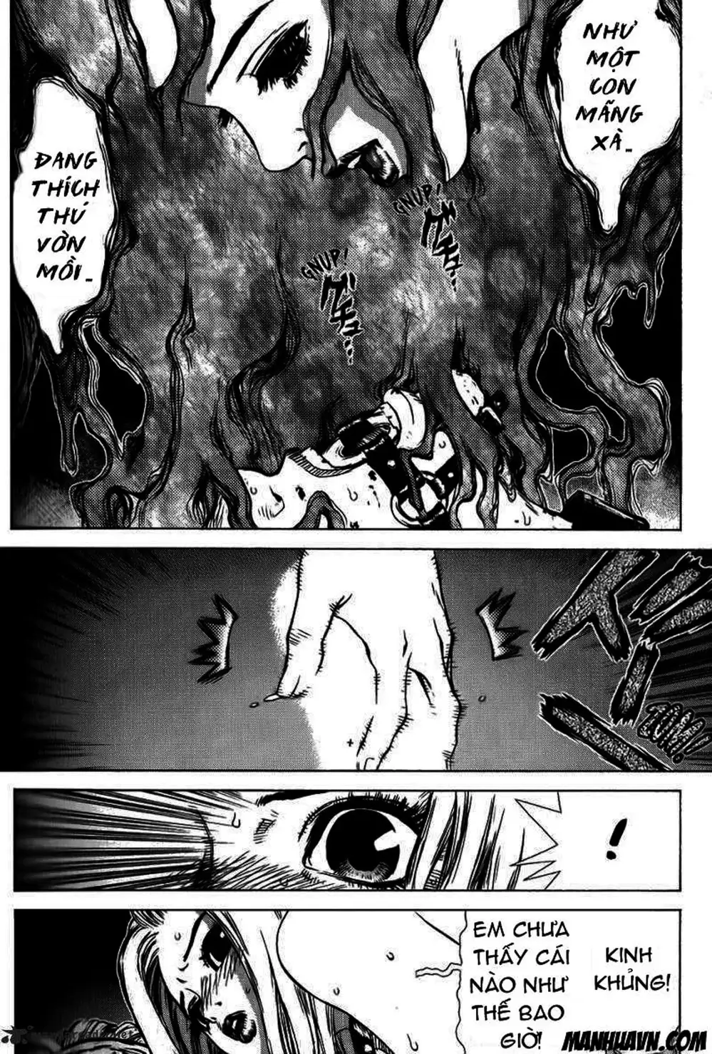 Chapter 54 - Image 14